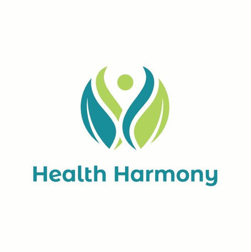 Health Harmony 